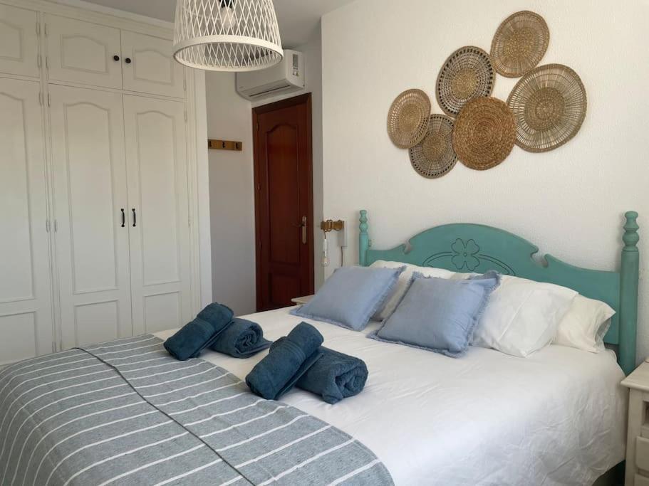 콘일데라프론테라 Casa Lola Conil, Azotea Al Mar Y Parking Solo Familias O Parejas 빌라 외부 사진